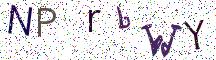 NPrbWY