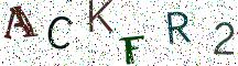 ACKFR2