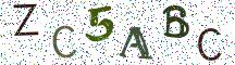 ZC5ABC