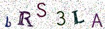 bRS3LA