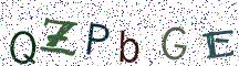 QZPbGE