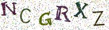 NCGRXZ