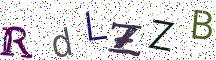 RdLZZB