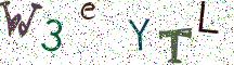 W3eYTL