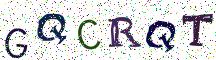 GQCRQT