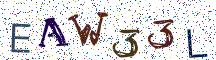 EAW33L