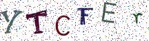 YTCFEr