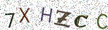 7XHZCC