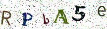 RPbA5e