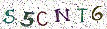 S5CNT6