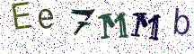 Ee7MMb