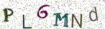 PL6MNd