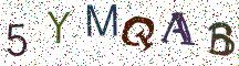 5YMQAB