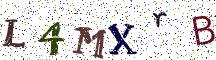 L4MXrB