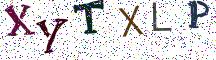 XYTXLP