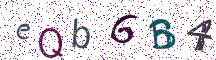 eQb6B4
