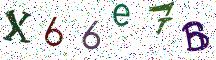 X66e7B