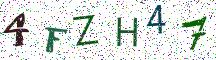 4FZH47