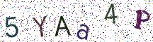5YAa4P