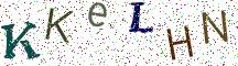 KKeLHN