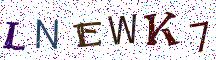 LNEWK7