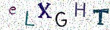eLXGHT