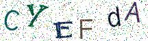 CYEFdA