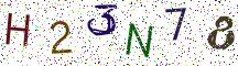 H23N78