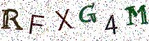 RFXG4M