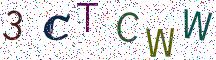 3CTCWW