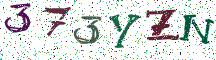 373YZN