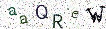 aaQReW