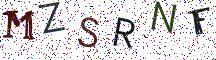 MZSRNF