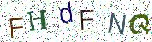 FHdFNQ