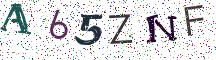 A65ZNF