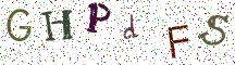 GHPdFS
