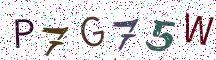 P7G75W