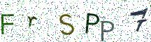 FrSPP7