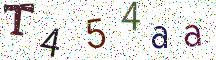 T454aa