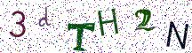 3dTH2N