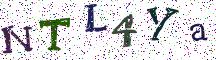 NTL4Ya