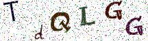TdQLGG