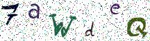 7aWdeQ