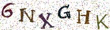 6NXGHK