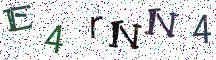 E4rNN4