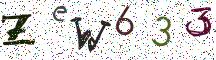 ZeW633