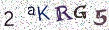 2aKRG5