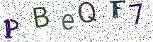 PBeQF7