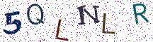 5QLNLR