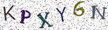 KPXY6N